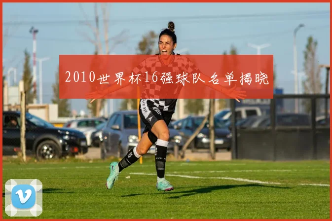 2010世界杯16强球队名单揭晓