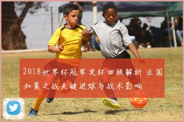 2018世界杯冠军奖杯回顾解析 法国加冕之战关键进球与战术影响
