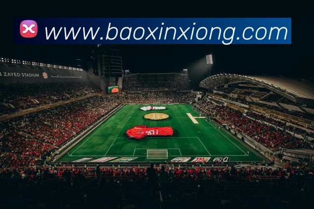 ayx登录入口APP 封面图
