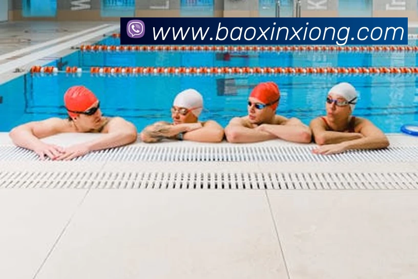 数据防护可视化